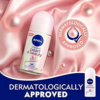 مزيل نيفيا - NIVEA